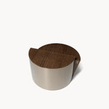Cyborg Side Table