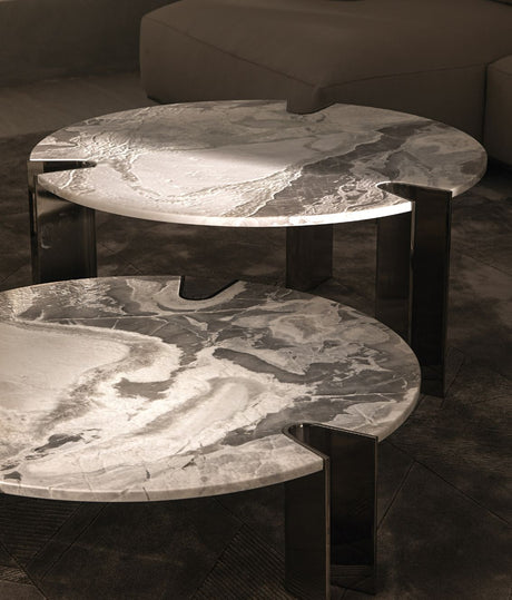 Egmont Coffee Table