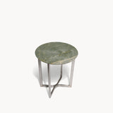 Egoiste Side Table