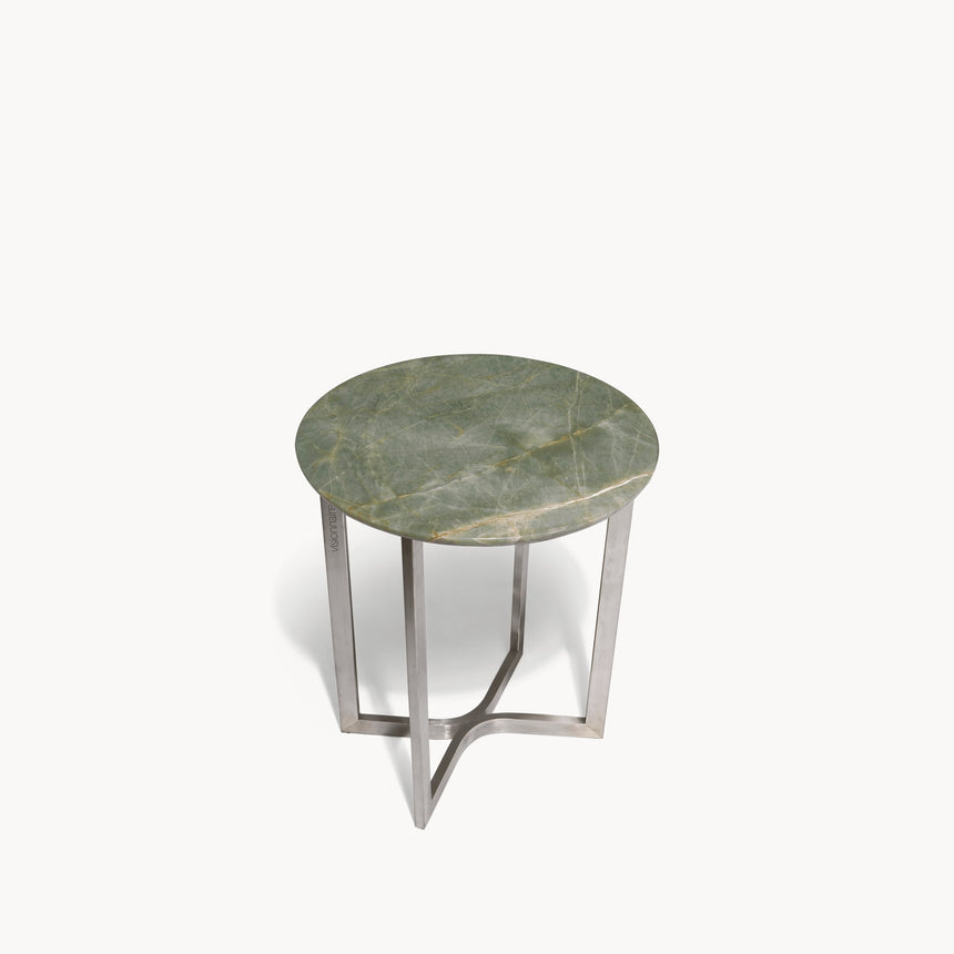 Egoiste Side Table