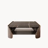 Fitzgerald Coffee Table