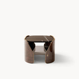 Fitzgerald Coffee Table