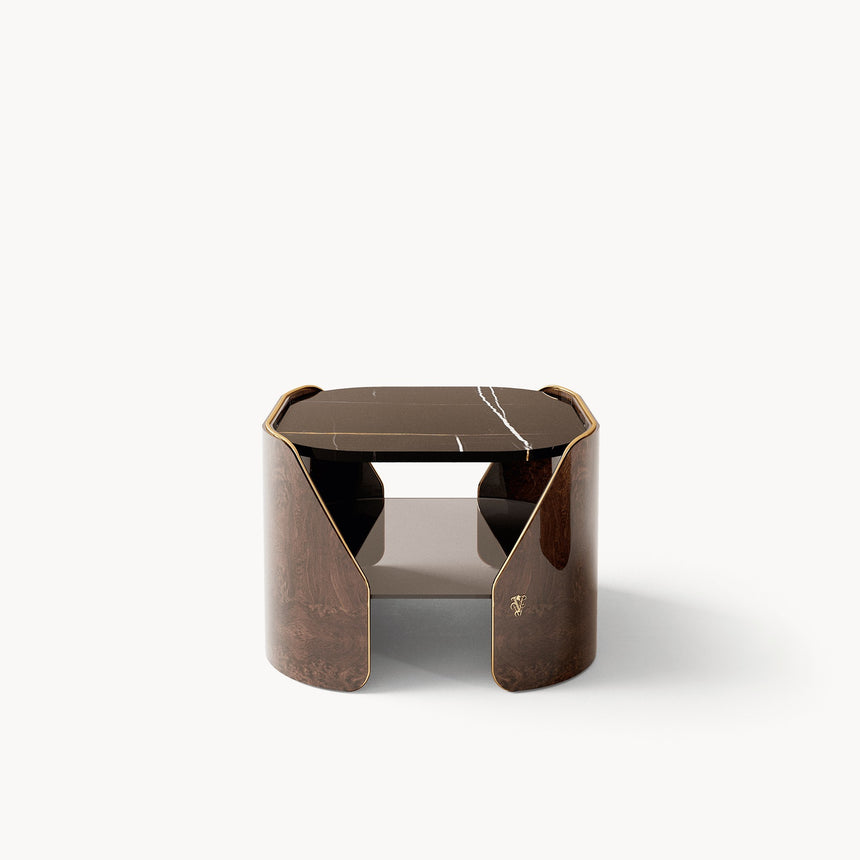 Fitzgerald Coffee Table