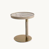 Franky Side Table