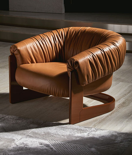 Hampshire Armchair