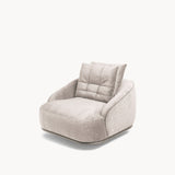 Holden Armchair
