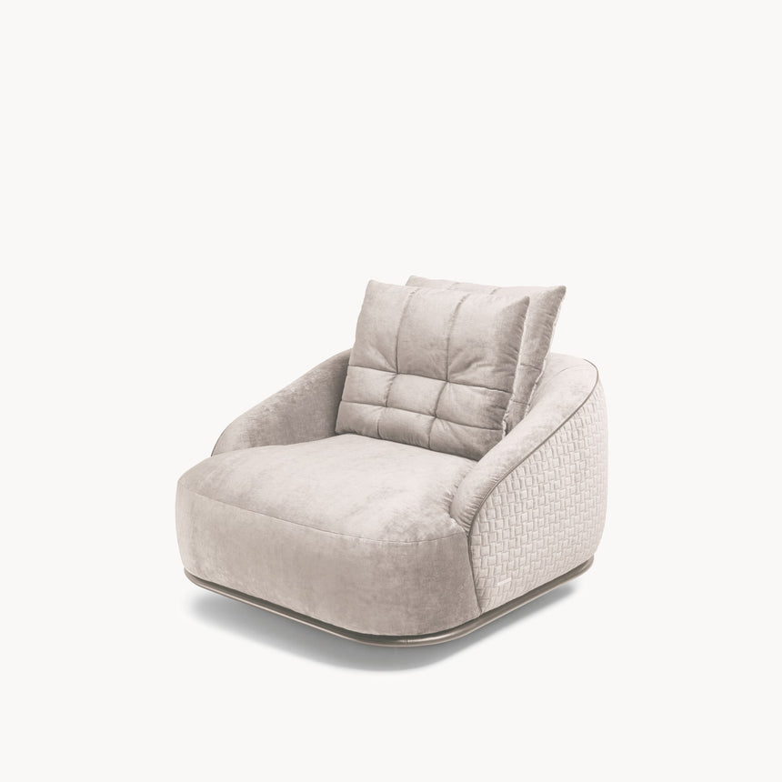Holden Armchair