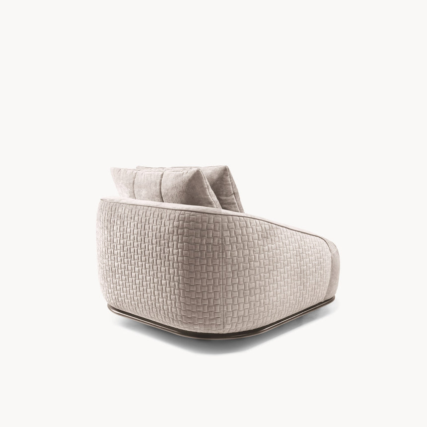 Holden Armchair