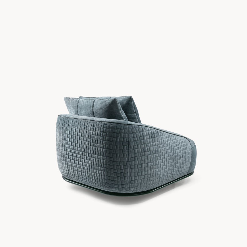 Holden Armchair