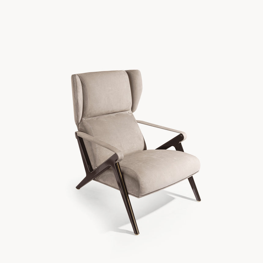 Imagine Armchair