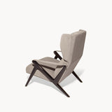 Imagine Armchair