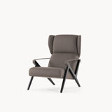 Imagine Armchair