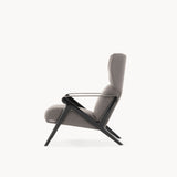 Imagine Armchair