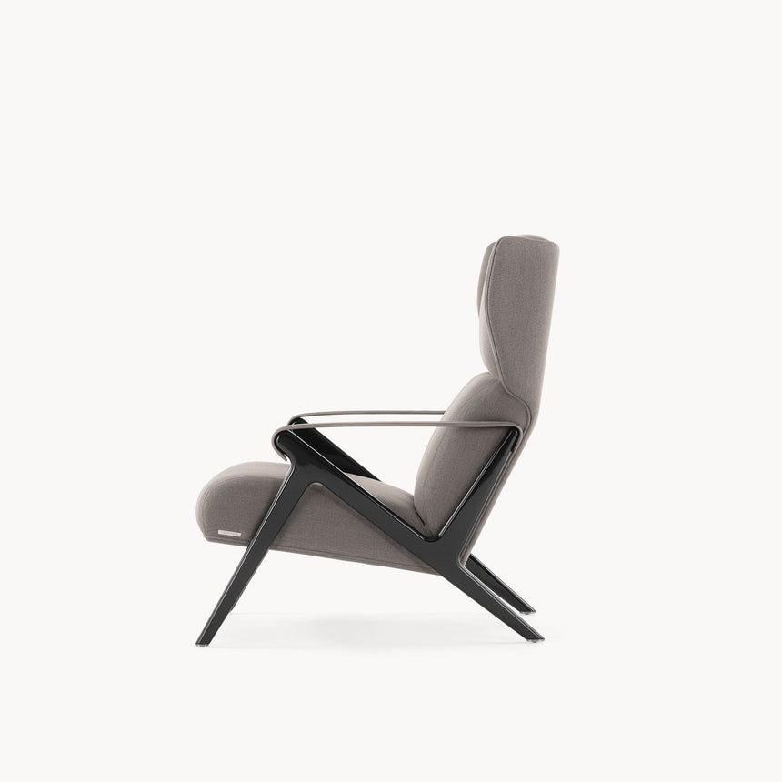 Imagine Armchair