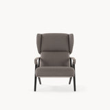 Imagine Armchair