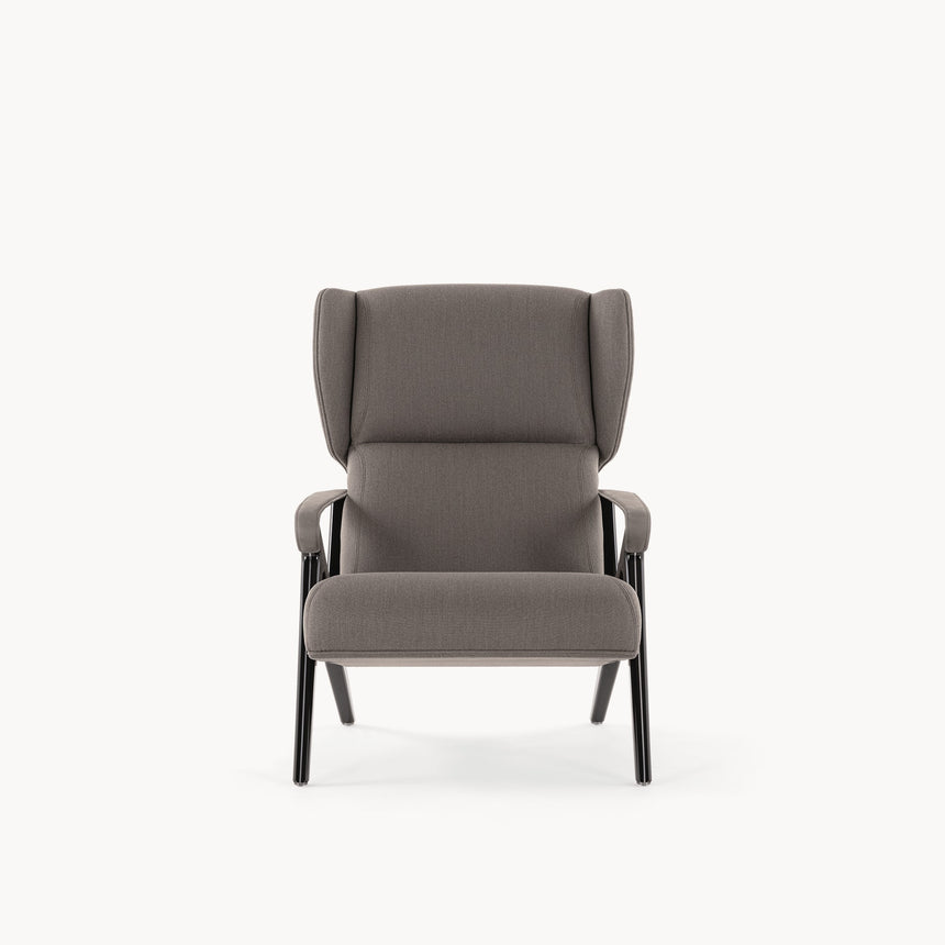 Imagine Armchair