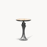 Kenaz Side Table