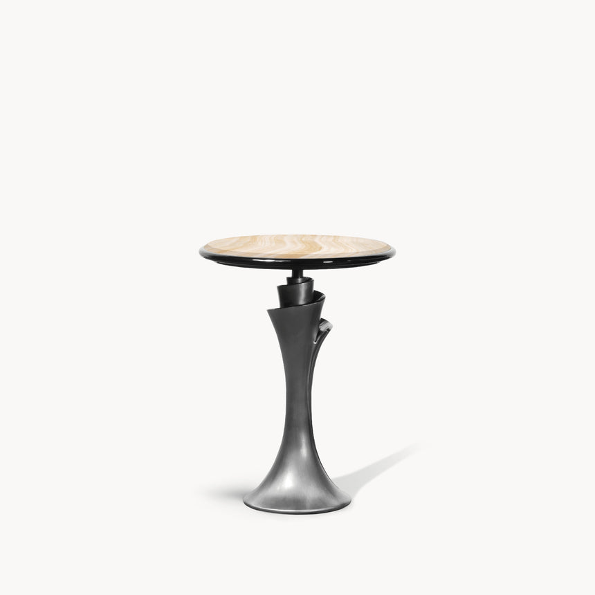 Kenaz Side Table