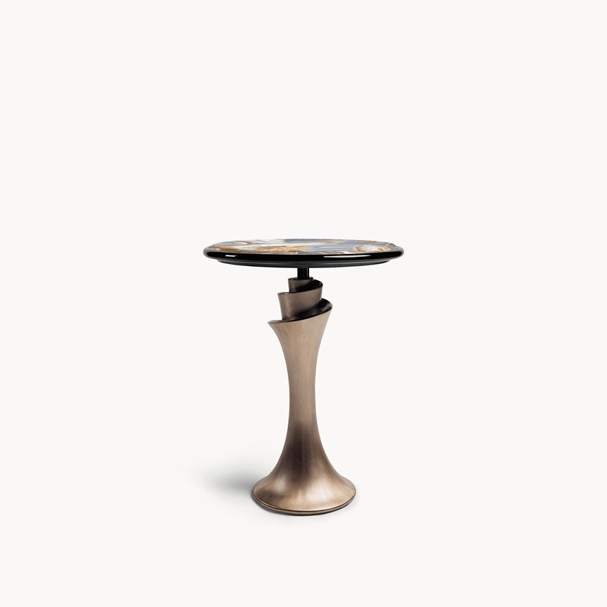 Kenaz Side Table