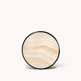 Kenaz Side Table