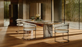 Kerwan Dining Table