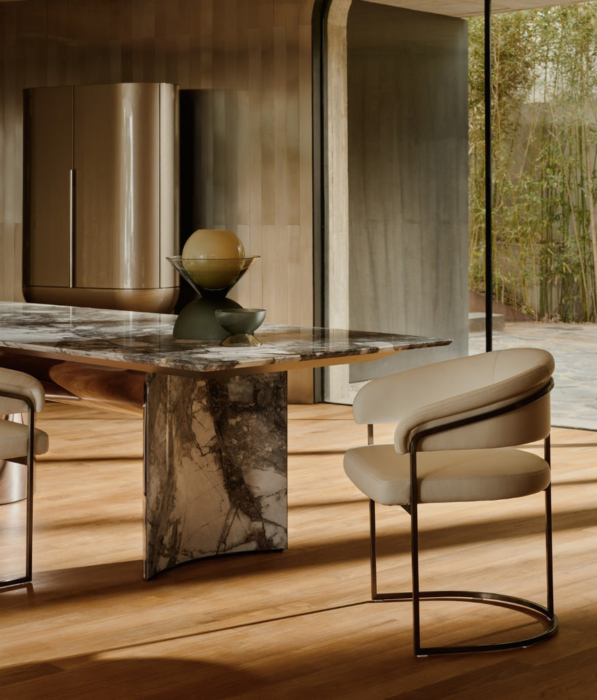 Kerwan Dining Table