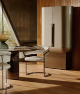 Kerwan Dining Table