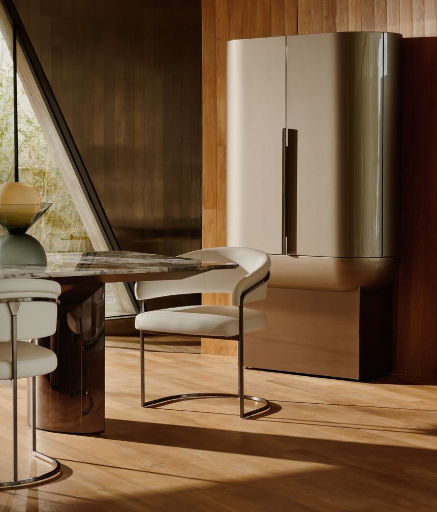 Kerwan Dining Table