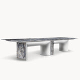 Kerwan Dining Table