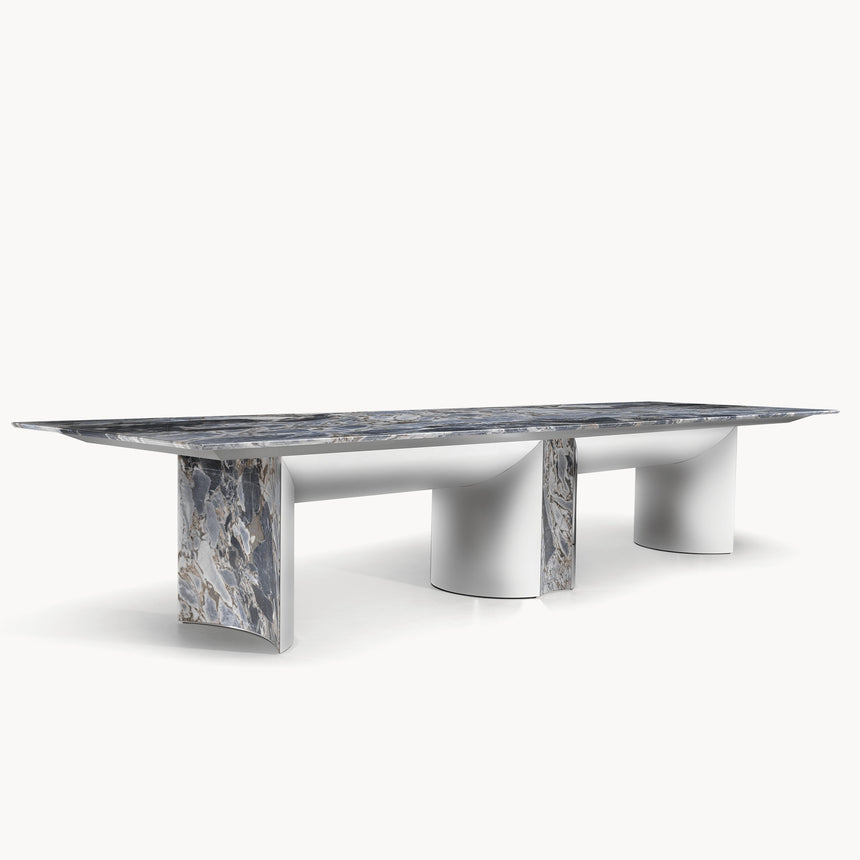Kerwan Dining Table