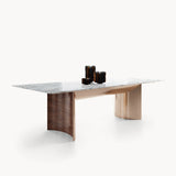 Kerwan Dining Table