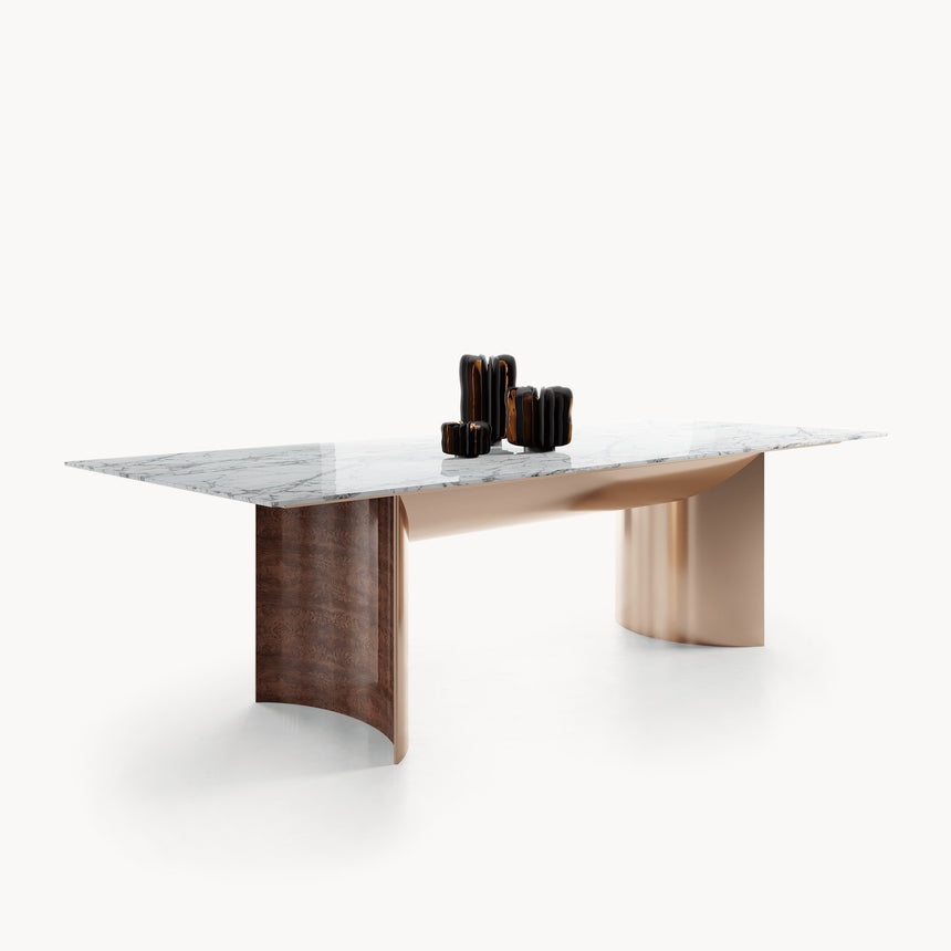 Kerwan Dining Table