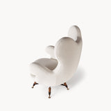 Kosmo Anniversary Armchair