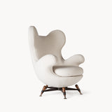 Kosmo Anniversary Armchair