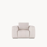 Cà Foscari Armchair