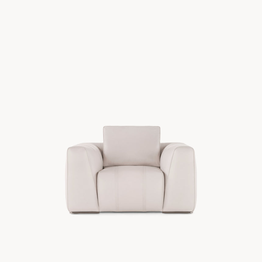 Cà Foscari Armchair
