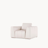 Cà Foscari Armchair