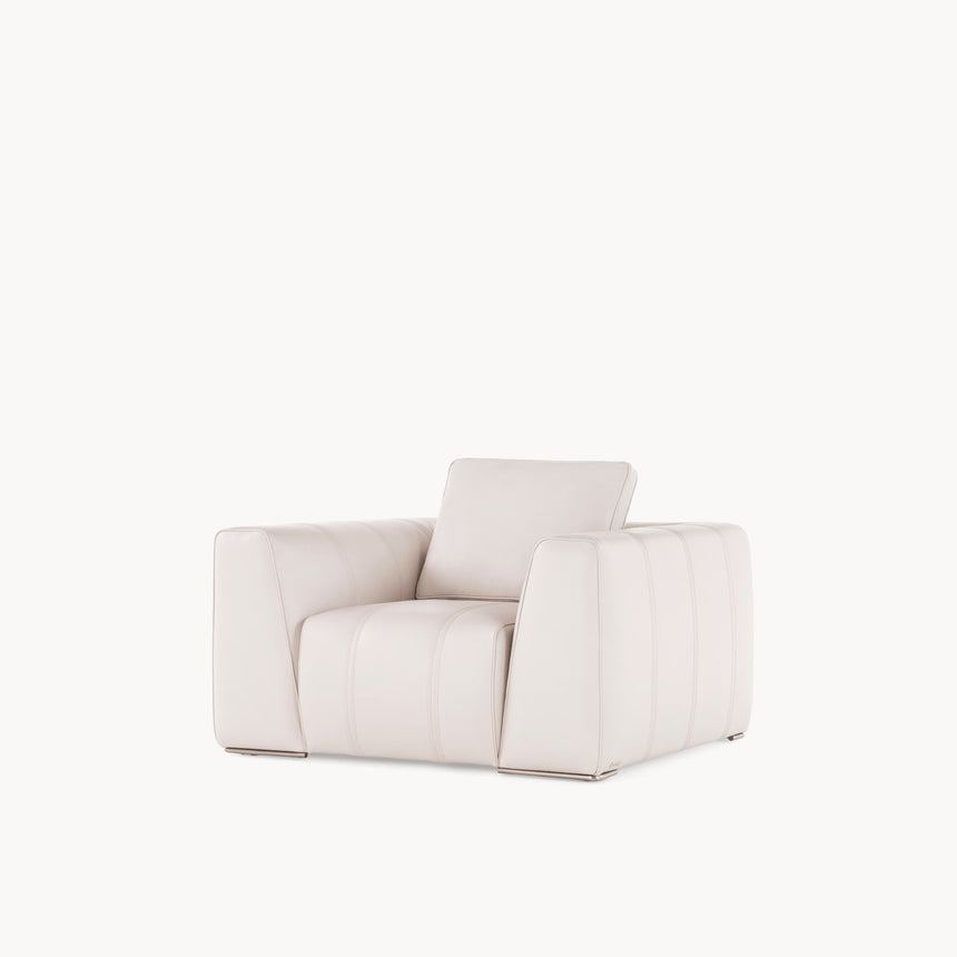 Cà Foscari Armchair
