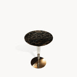 Maxim's Side Table