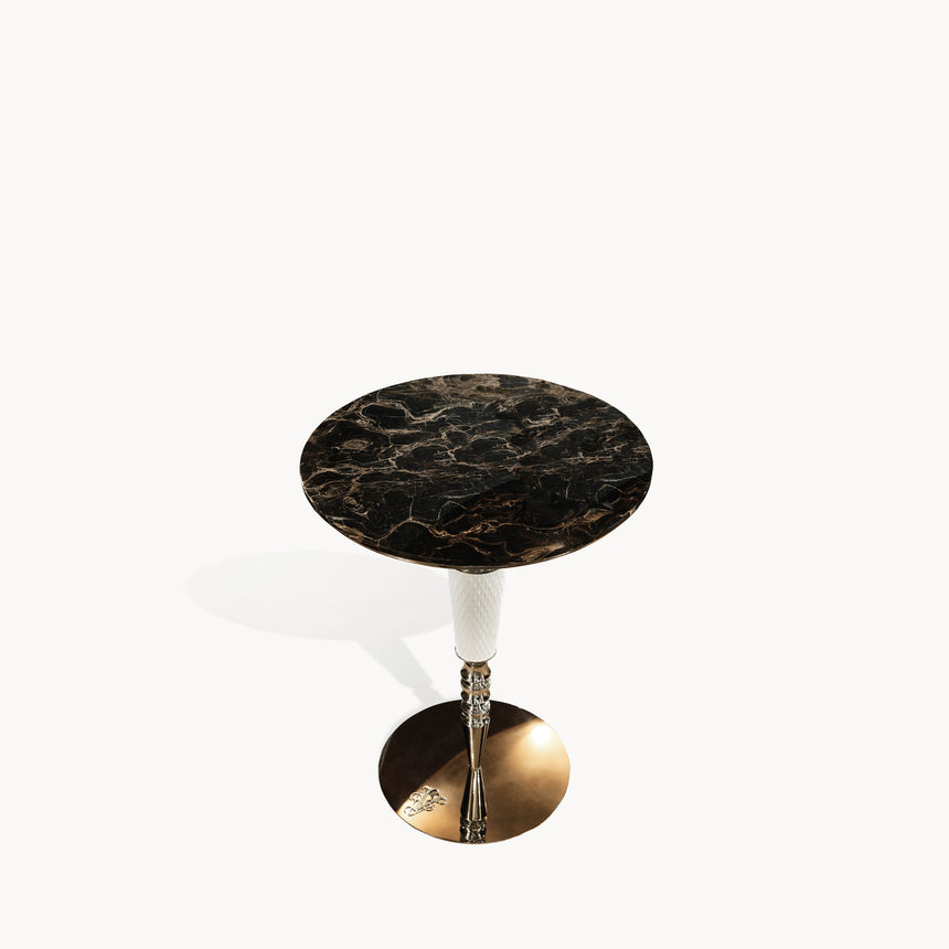 Maxim's Side Table