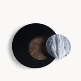 Orbital Coffee Table