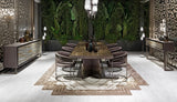 Revenge Dining Table