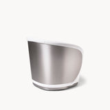 Shell Armchair