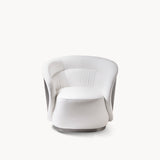 Shell Armchair