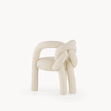 Shibari Dining Chair