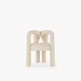 Shibari Dining Chair