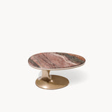 Sowilo Coffee Table