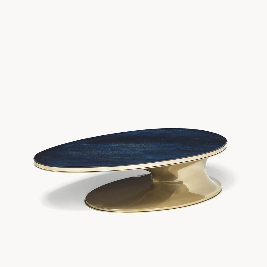 Sowilo Coffee Table
