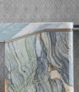 Stone Dining Table