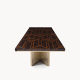 Temptation Dining Table